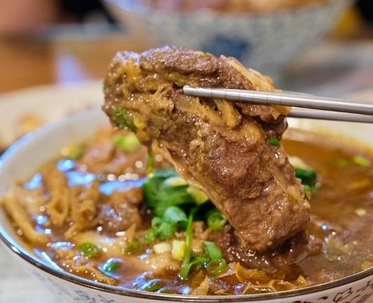 台中推薦美食 台中推薦美食