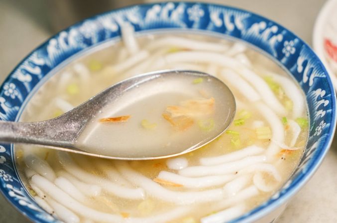 宜蘭蘇澳美食 宜蘭蘇澳美食