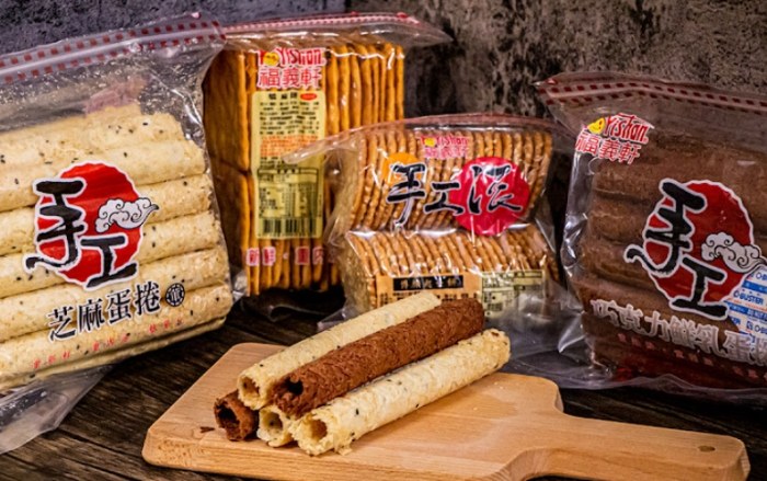 嘉義東區美食 嘉義東區美食