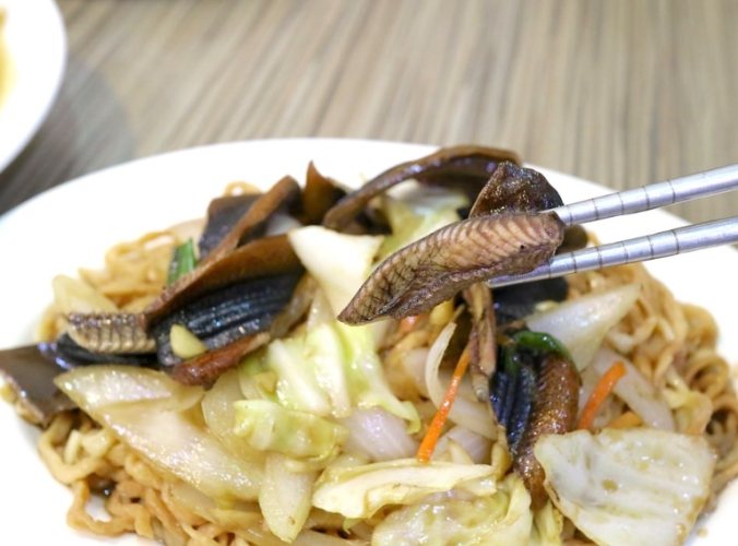 台南大同路美食 台南大同路美食