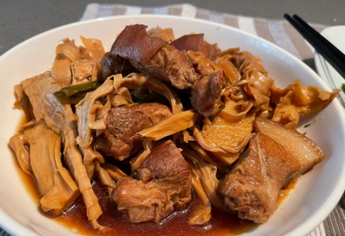 建國市場美食 建國市場美食