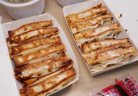 頂溪捷運站附近美食 頂溪捷運站附近美食