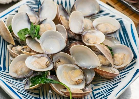 奇岩美食 奇岩美食