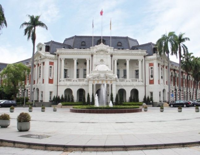台中好玩的地方 台中好玩的地方