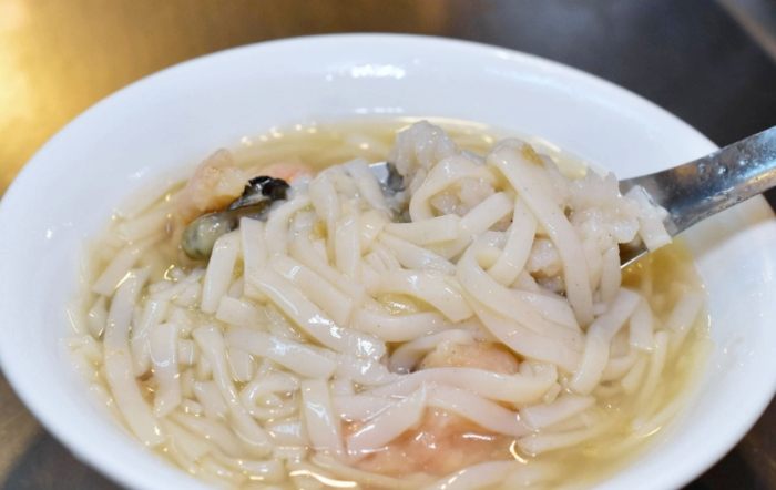 基隆廟口必吃 基隆廟口必吃