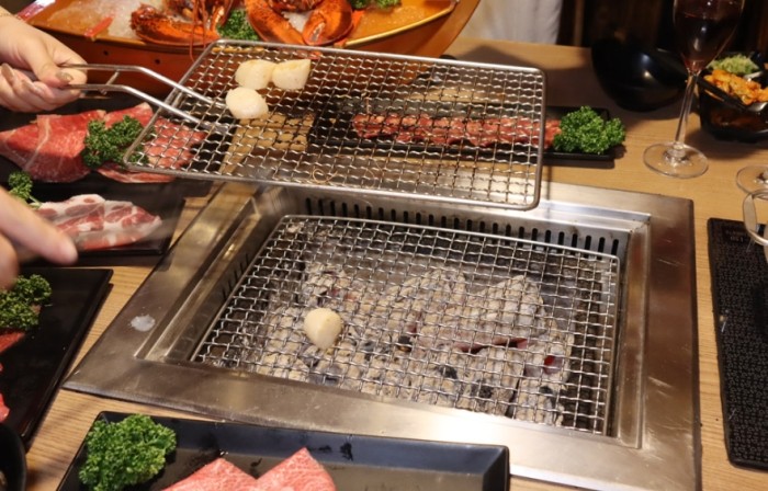 蘆洲燒肉吃到飽 蘆洲燒肉吃到飽