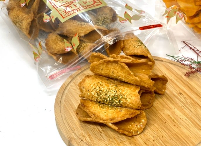 東北角美食 東北角美食