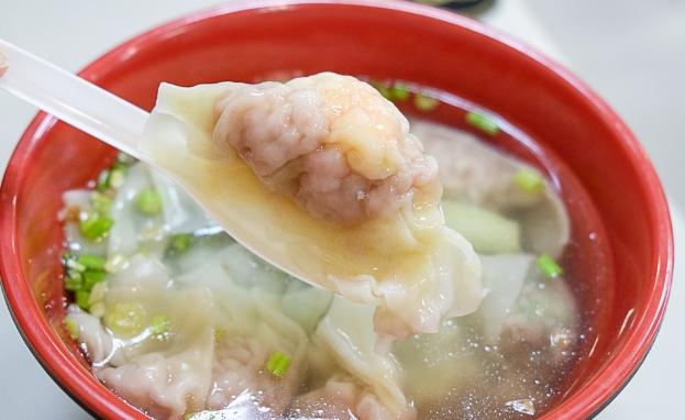 花蓮美食推薦