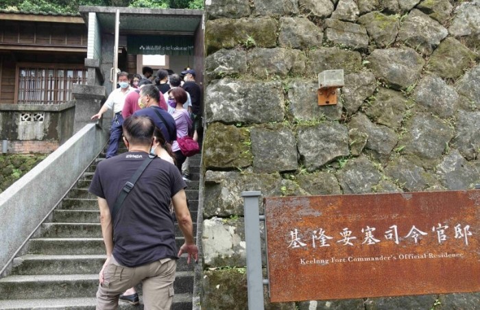 海印寺 海印寺