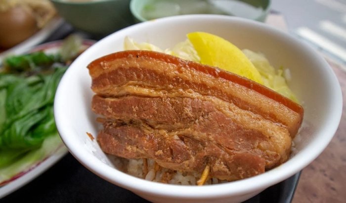 埔里景點美食 埔里景點美食