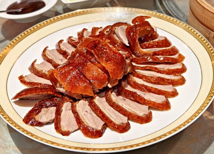 仁武仁雄路美食 仁武仁雄路美食