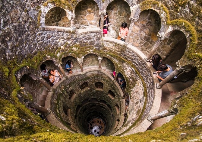 葡萄牙旅遊 葡萄牙旅遊