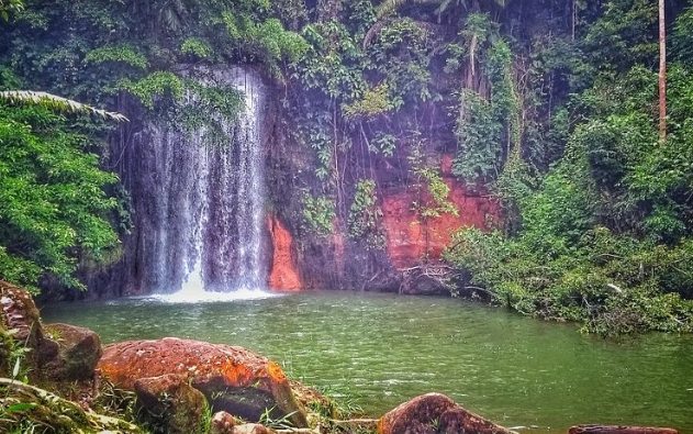 汶萊旅遊 汶萊旅遊