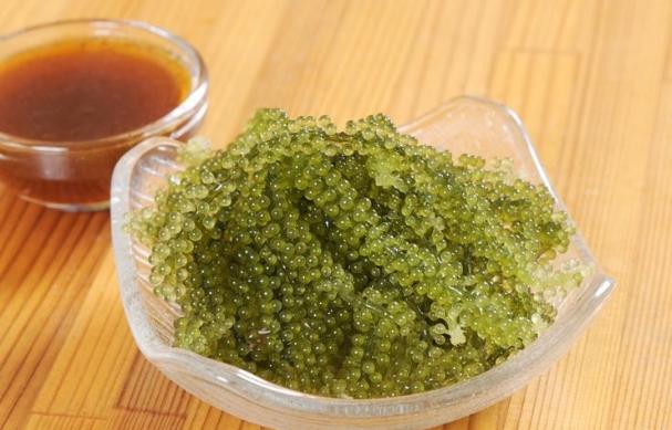 沖繩名產 沖繩名產