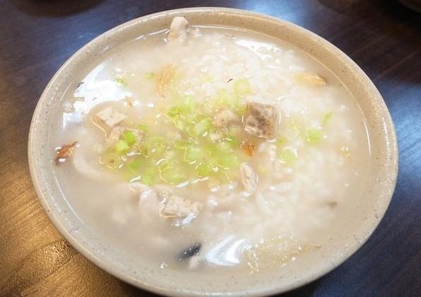 板橋新海路美食 板橋新海路美食