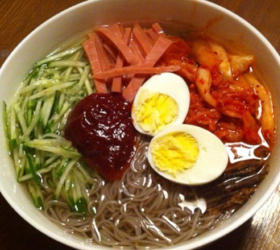 釜山西面美食 釜山西面美食
