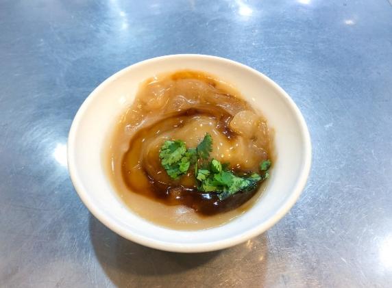 赤崁樓附近美食 赤崁樓附近美食