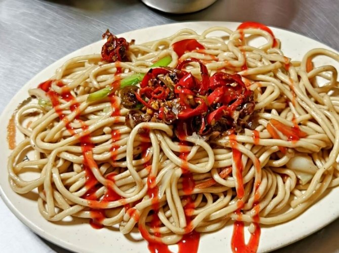 大里大明路美食 大里大明路美食