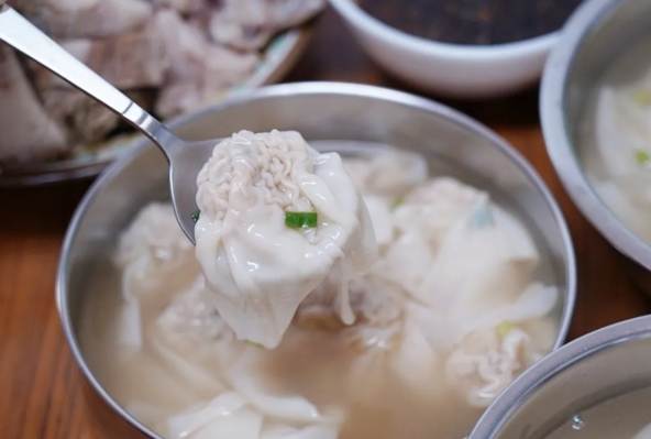 屏東美食 屏東美食