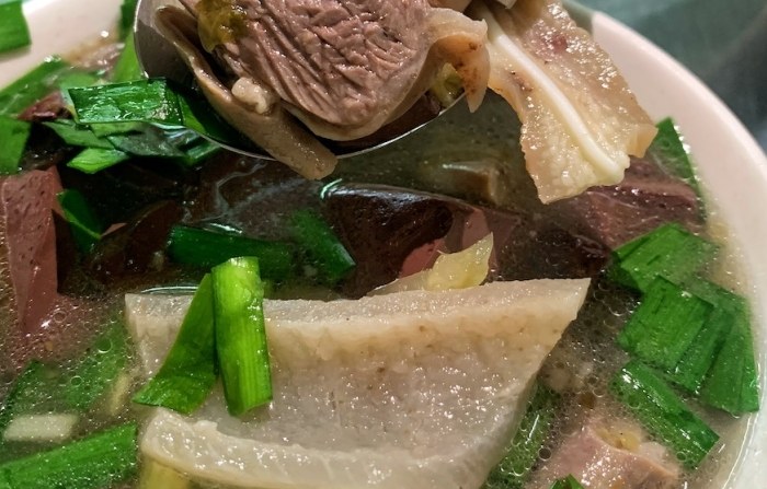 竹山紫南宮美食 竹山紫南宮美食