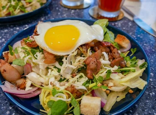 板橋中山路二段美食 板橋中山路二段美食