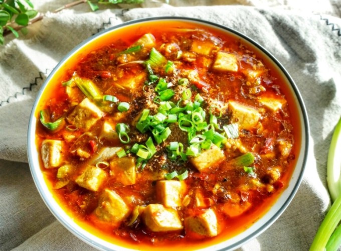 深圳美食 深圳美食