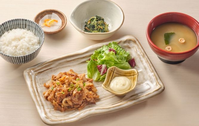 長春街美食 長春街美食
