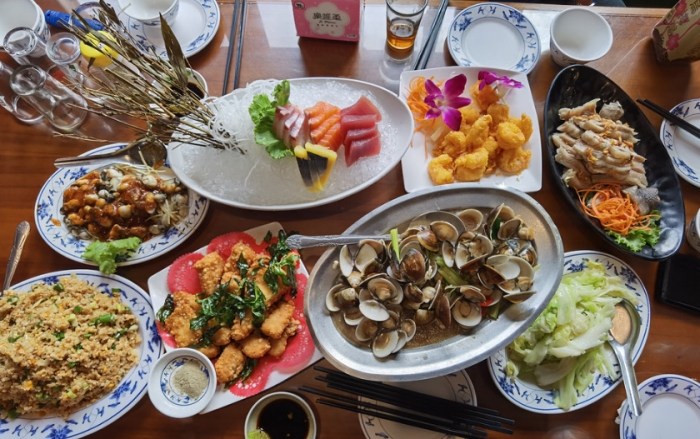 恆春後壁湖 恆春後壁湖