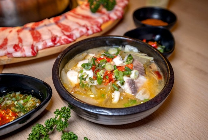 大里火鍋吃到飽 大里火鍋吃到飽