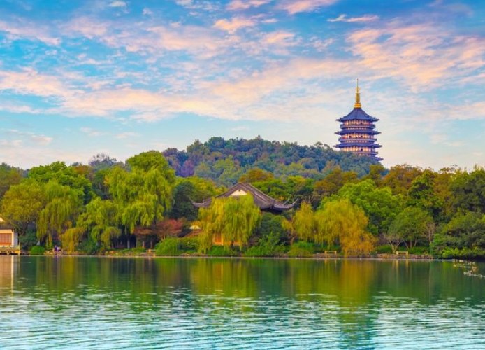 大陸旅遊自由行 大陸旅遊自由行