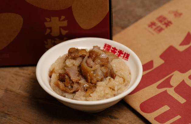 台南早餐推薦 台南早餐推薦