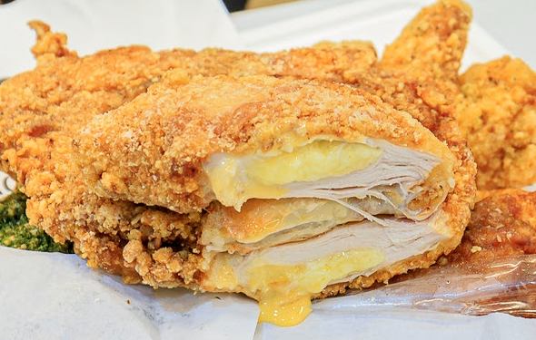 比漾美食 比漾美食