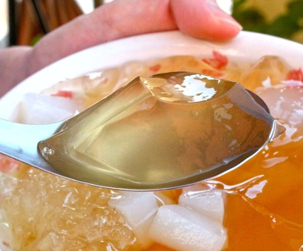 松江南京平價美食 松江南京平價美食