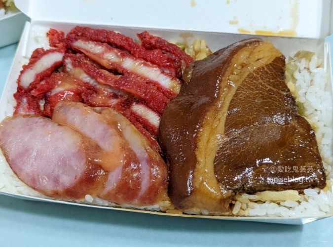 板橋深夜美食 板橋深夜美食