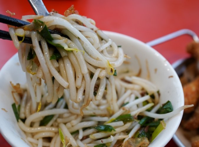 火車站美食 火車站美食