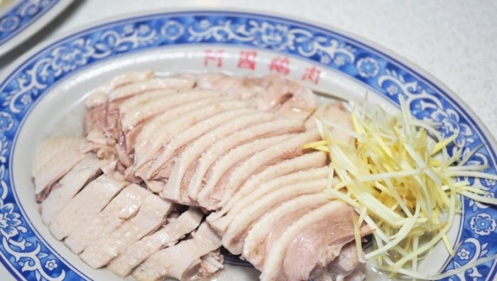 永安市場站美食 永安市場站美食