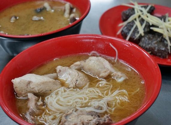 左營美食 左營美食