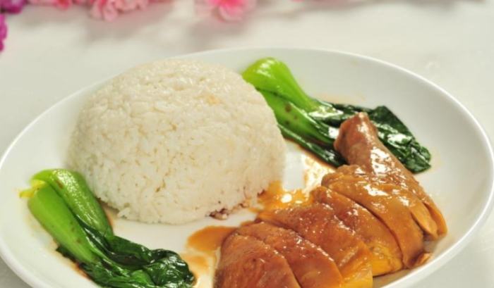 市政府捷運站美食 市政府捷運站美食