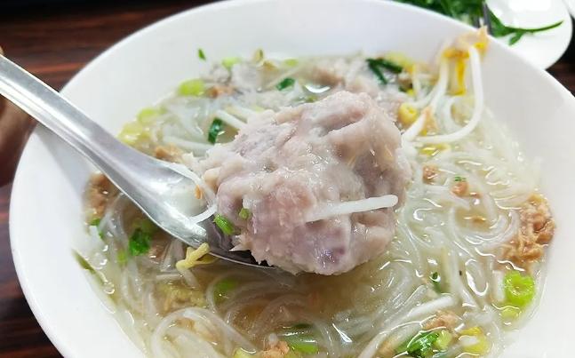 埔裡美食 埔裡美食