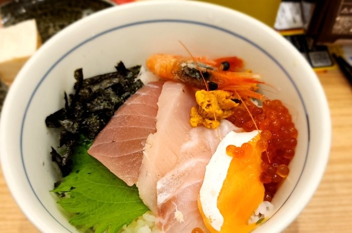 小樽美食 小樽美食