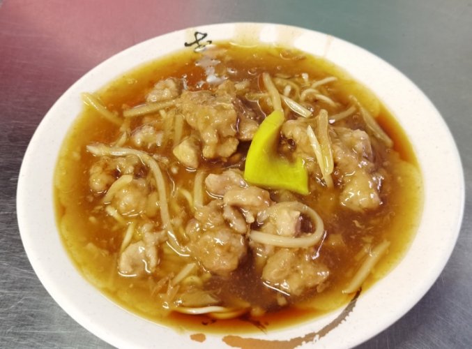 新竹光華街美食 新竹光華街美食