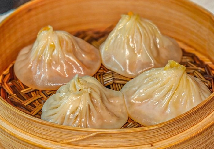 大陸美食 大陸美食
