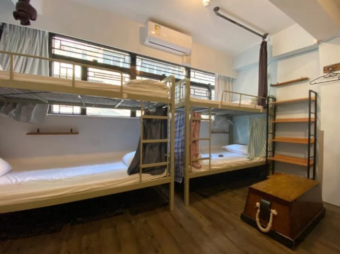 小港住宿 小港住宿