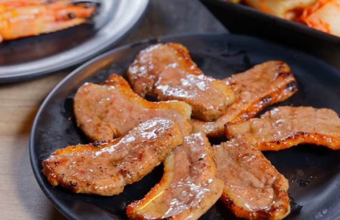 板橋烤肉吃到飽 板橋烤肉吃到飽