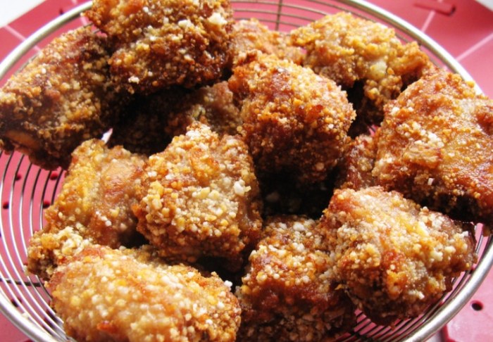 崙背美食 崙背美食