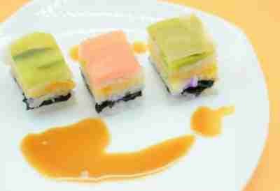 金澤美食 金澤美食
