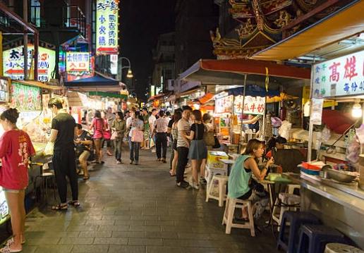 士林旅館 士林旅館