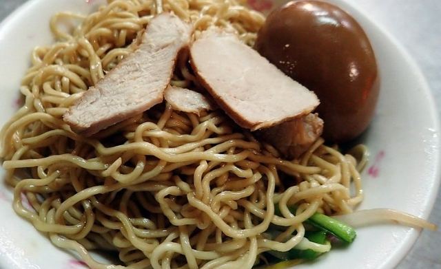 三多商圈美食