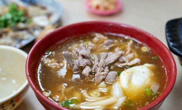 龍岡 龍岡