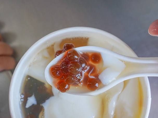 梧棲美食 梧棲美食